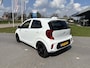 Kia Picanto 1.0 Automaat Camera I Navi I Stoelverw.