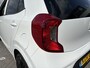 Kia Picanto 1.0 Automaat Camera I Navi I Stoelverw.
