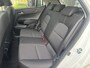 Kia Picanto 1.0 Automaat Camera I Navi I Stoelverw.