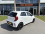 Kia Picanto 1.0 Automaat Camera I Navi I Stoelverw.