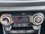 Kia Picanto 1.0 Automaat Camera I Navi I Stoelverw.