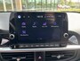 Kia Picanto 1.0 Automaat Camera I Navi I Stoelverw.