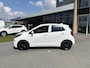 Kia Picanto 1.0 Automaat Camera I Navi I Stoelverw.