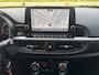 Kia Picanto 1.0 Automaat Camera I Navi I Stoelverw.