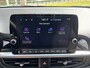 Kia Picanto 1.0 Automaat Camera I Navi I Stoelverw.