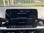 Kia Picanto 1.0 Automaat Camera I Navi I Stoelverw.