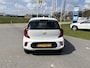 Kia Picanto 1.0 Automaat Camera I Navi I Stoelverw.