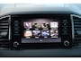 Skoda Karoq 1.0 TSI Ambition Adaptive/Camera/AppleAndroid