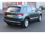 Skoda Karoq 1.0 TSI Ambition Adaptive/Camera/AppleAndroid