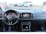 Skoda Karoq 1.0 TSI Ambition Adaptive/Camera/AppleAndroid