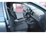 Skoda Karoq 1.0 TSI Ambition Adaptive/Camera/AppleAndroid