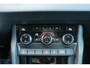 Skoda Karoq 1.0 TSI Ambition Adaptive/Camera/AppleAndroid