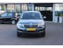 Skoda Karoq 1.0 TSI Ambition Adaptive/Camera/AppleAndroid