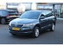 Skoda Karoq 1.0 TSI Ambition Adaptive/Camera/AppleAndroid