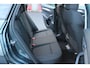 Skoda Karoq 1.0 TSI Ambition Adaptive/Camera/AppleAndroid