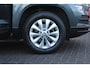 Skoda Karoq 1.0 TSI Ambition Adaptive/Camera/AppleAndroid