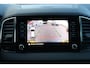 Skoda Karoq 1.0 TSI Ambition Adaptive/Camera/AppleAndroid