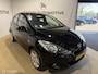 Mazda 2 1.3hp S-VT Executive Airco/Stoelver/Nap/Apk