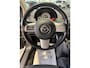 Mazda 2 1.3hp S-VT Executive Airco/Stoelver/Nap/Apk