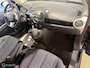Mazda 2 1.3hp S-VT Executive Airco/Stoelver/Nap/Apk