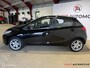 Mazda 2 1.3hp S-VT Executive Airco/Stoelver/Nap/Apk