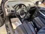 Mazda 2 1.3hp S-VT Executive Airco/Stoelver/Nap/Apk