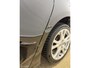 Mazda 2 1.3hp S-VT Executive Airco/Stoelver/Nap/Apk