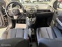 Mazda 2 1.3hp S-VT Executive Airco/Stoelver/Nap/Apk