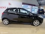 Mazda 2 1.3hp S-VT Executive Airco/Stoelver/Nap/Apk