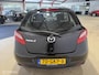 Mazda 2 1.3hp S-VT Executive Airco/Stoelver/Nap/Apk
