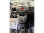 Mazda 2 1.3hp S-VT Executive Airco/Stoelver/Nap/Apk