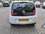 Volkswagen Up! 1.0 up! Edition BM Airco en Navigatie. NL auto.