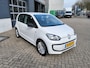 Volkswagen Up! 1.0 up! Edition BM Airco en Navigatie. NL auto.