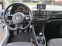 Volkswagen Up! 1.0 up! Edition BM Airco en Navigatie. NL auto.