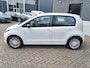 Volkswagen Up! 1.0 up! Edition BM Airco en Navigatie. NL auto.