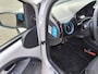 Volkswagen Up! 1.0 up! Edition BM Airco en Navigatie. NL auto.