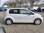 Volkswagen Up! 1.0 up! Edition BM Airco en Navigatie. NL auto.