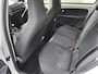 Volkswagen Up! 1.0 up! Edition BM Airco en Navigatie. NL auto.