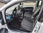 Volkswagen Up! 1.0 up! Edition BM Airco en Navigatie. NL auto.