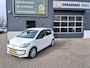 Volkswagen Up! 1.0 up! Edition BM Airco en Navigatie. NL auto.