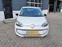 Volkswagen Up! 1.0 up! Edition BM Airco en Navigatie. NL auto.
