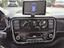 Volkswagen Up! 1.0 up! Edition BM Airco en Navigatie. NL auto.