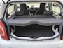 Volkswagen Up! 1.0 up! Edition BM Airco en Navigatie. NL auto.