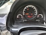 Volkswagen Up! 1.0 up! Edition BM Airco en Navigatie. NL auto.