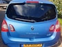 Renault Twingo 1.2 16V Collection