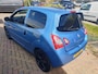 Renault Twingo 1.2 16V Collection