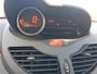 Renault Twingo 1.2 16V Collection