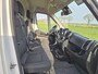 Peugeot Boxer 2.2 L4H2 Navi Automaat