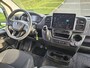 Peugeot Boxer 2.2 L4H2 Navi Automaat