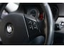 BMW 3-Serie Touring 325i Dynamic Executive 17''|Trekhaak|PDC|Cruise|Clima|Verw-stln